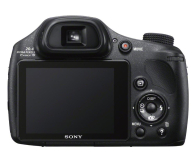 Sony DSC HX300 - 1396592 - zdjęcie 4